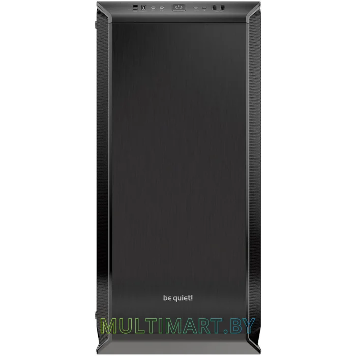 Корпус be quiet! Dark Base 700 RGB LED (BGW23)